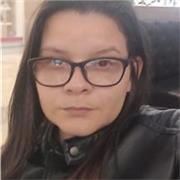 Clases Particulares de Cocina Italiana, Cocina Asiática, Cocina Mediterránea